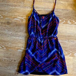 Cute Summer Dress